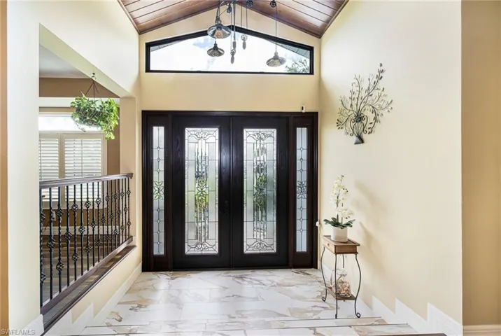 6037 Birnam Wood Ln, Fort Myers, Florida 33908