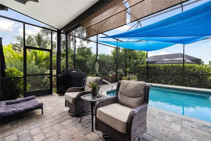 6037 Birnam Wood Ln, Fort Myers, Florida 33908