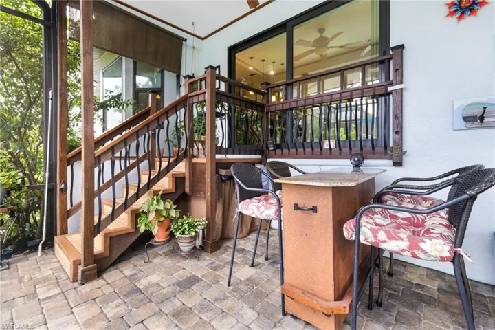 6037 Birnam Wood Ln, Fort Myers, Florida 33908