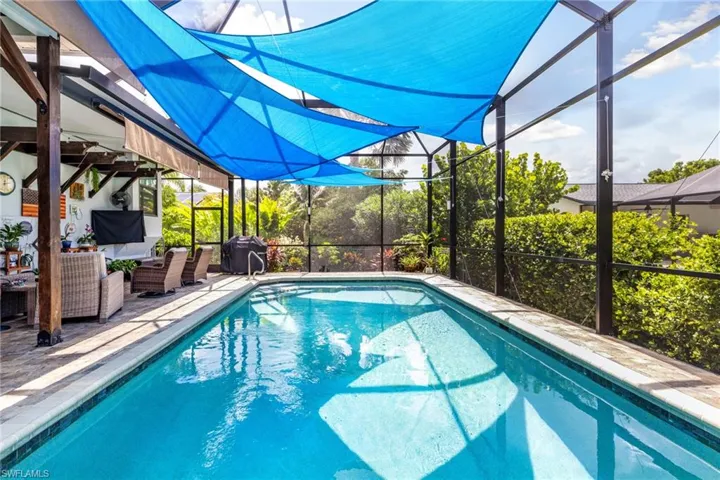 6037 Birnam Wood Ln, Fort Myers, Florida 33908