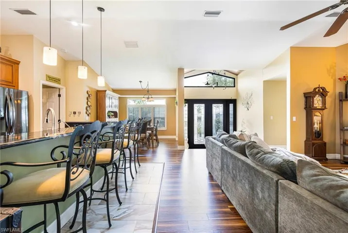 6037 Birnam Wood Ln, Fort Myers, Florida 33908