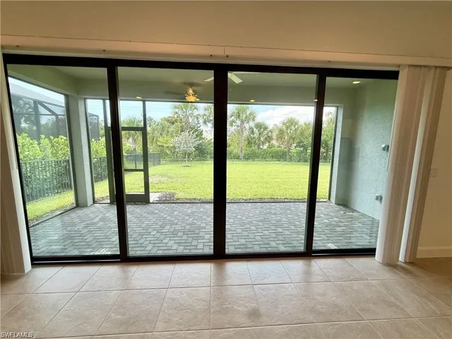20884  Thistle Leaf  LN, Estero, FL 33928