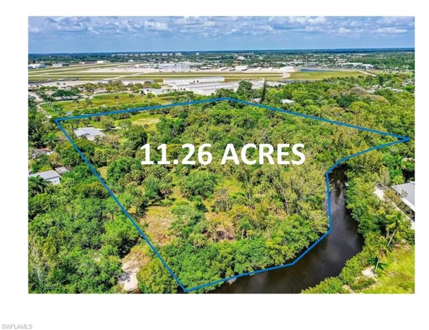 2250  North  RD, Naples, FL 34104