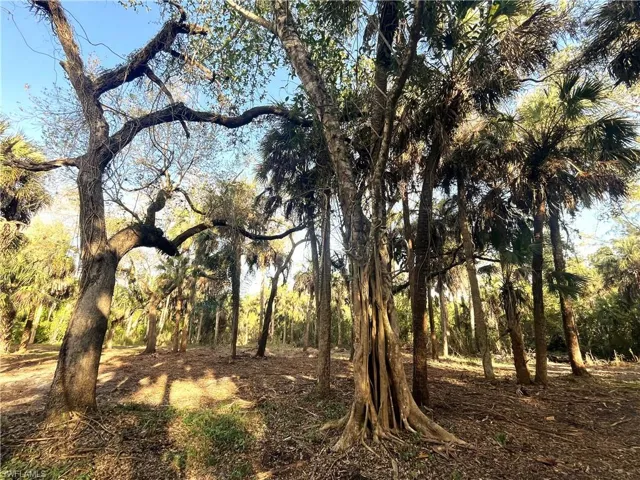 2250  North  RD, Naples, FL 34104