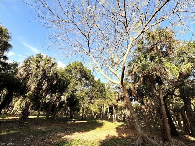 2250  North  RD, Naples, FL 34104