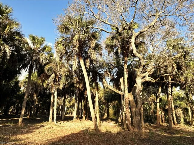 2250  North  RD, Naples, FL 34104