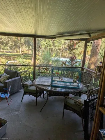 Lanai