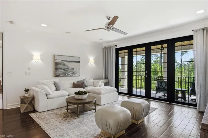3908 Gibralter Dr, Naples, Florida 34119