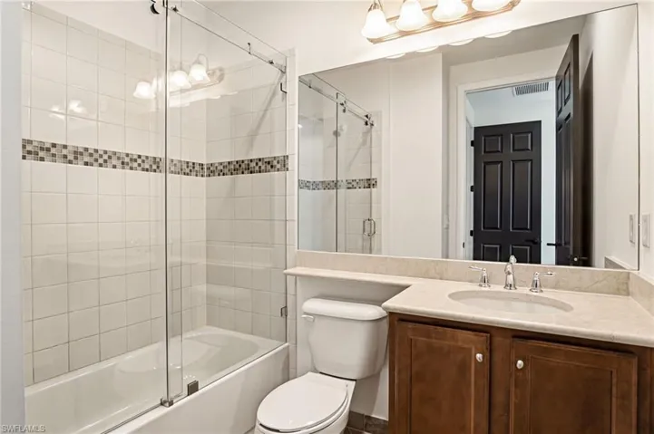 3908 Gibralter Dr, Naples, Florida 34119