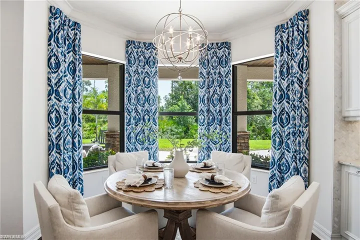 3908 Gibralter Dr, Naples, Florida 34119