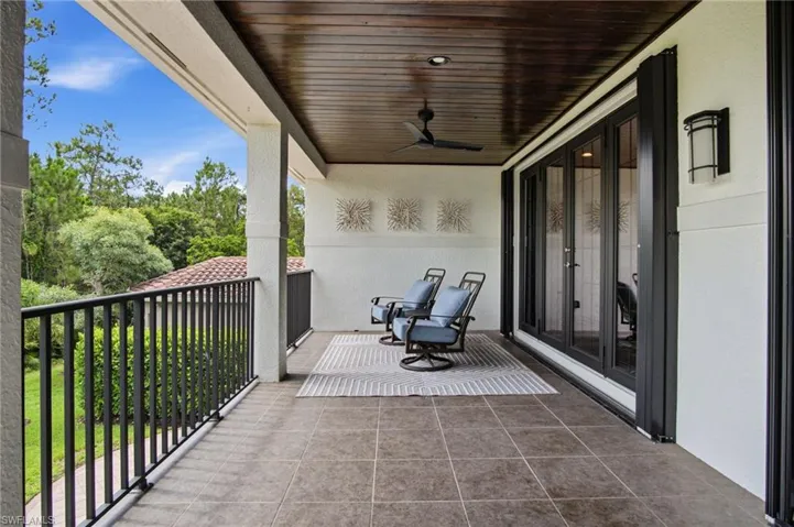 3908 Gibralter Dr, Naples, Florida 34119