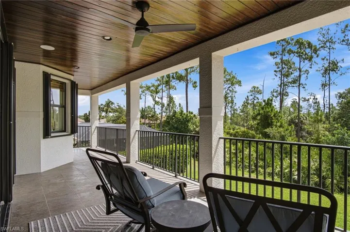 3908 Gibralter Dr, Naples, Florida 34119