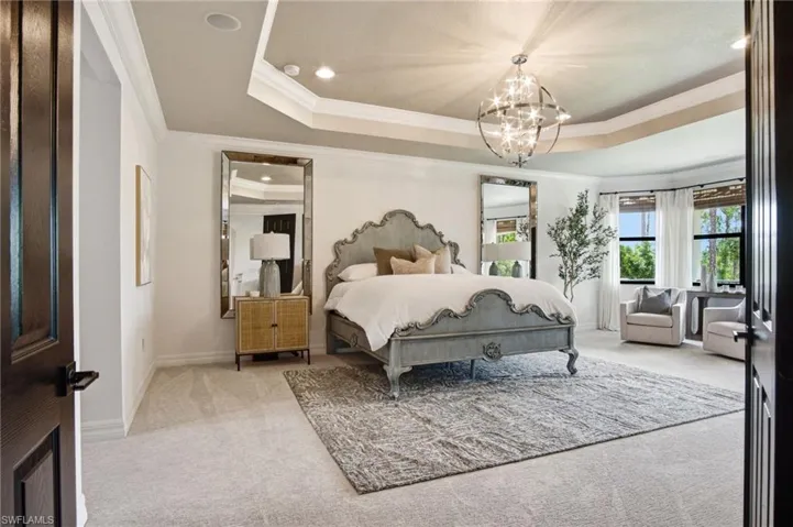 3908 Gibralter Dr, Naples, Florida 34119