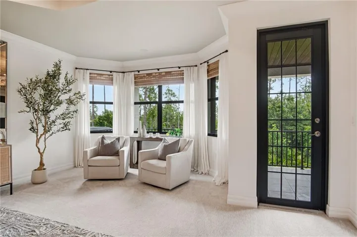 3908 Gibralter Dr, Naples, Florida 34119
