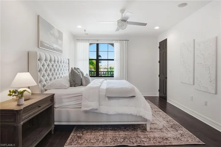 3908 Gibralter Dr, Naples, Florida 34119