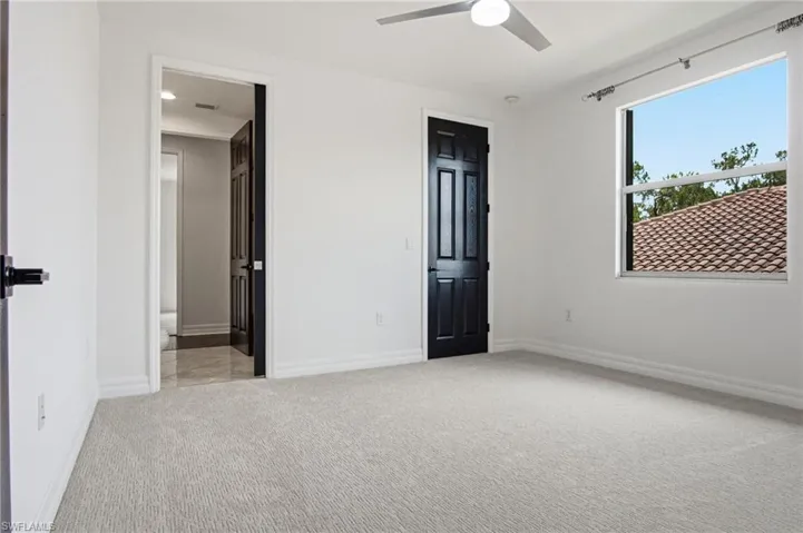 3908 Gibralter Dr, Naples, Florida 34119