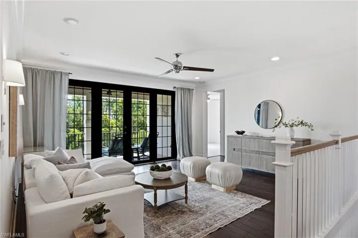 3908 Gibralter Dr, Naples, Florida 34119