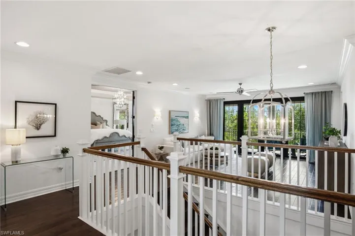 3908 Gibralter Dr, Naples, Florida 34119