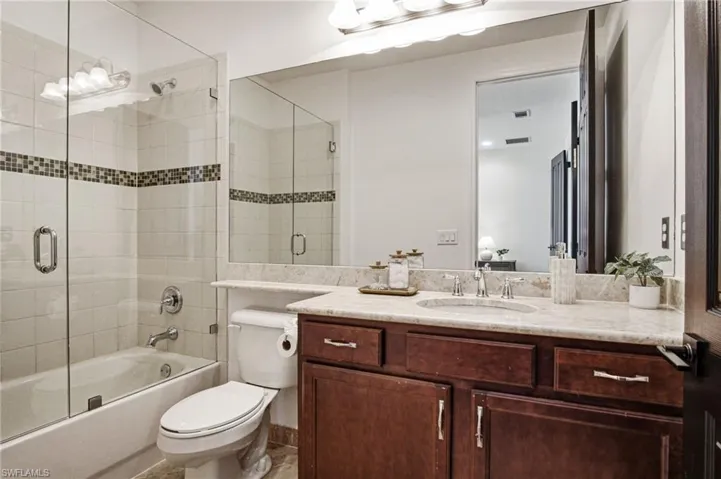 3908 Gibralter Dr, Naples, Florida 34119