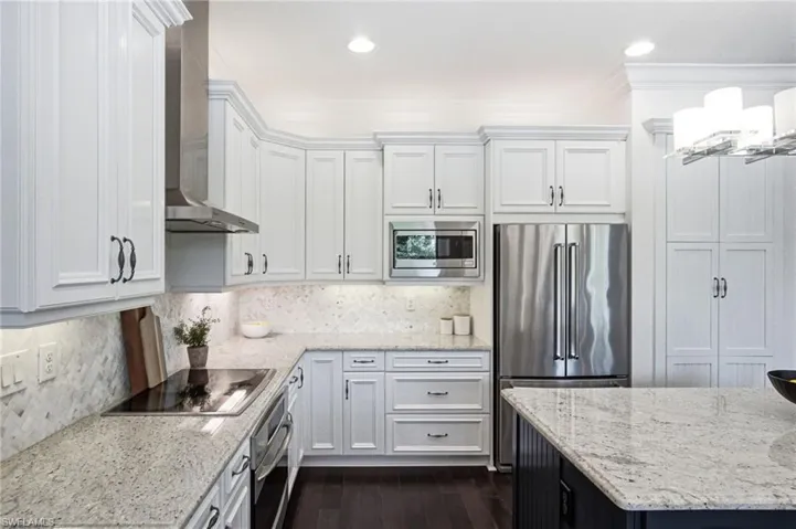 3908 Gibralter Dr, Naples, Florida 34119