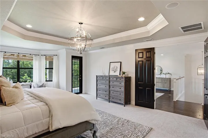 3908 Gibralter Dr, Naples, Florida 34119