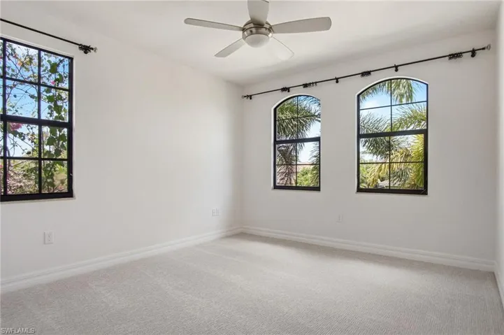 3908 Gibralter Dr, Naples, Florida 34119