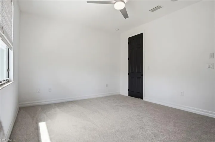 3908 Gibralter Dr, Naples, Florida 34119