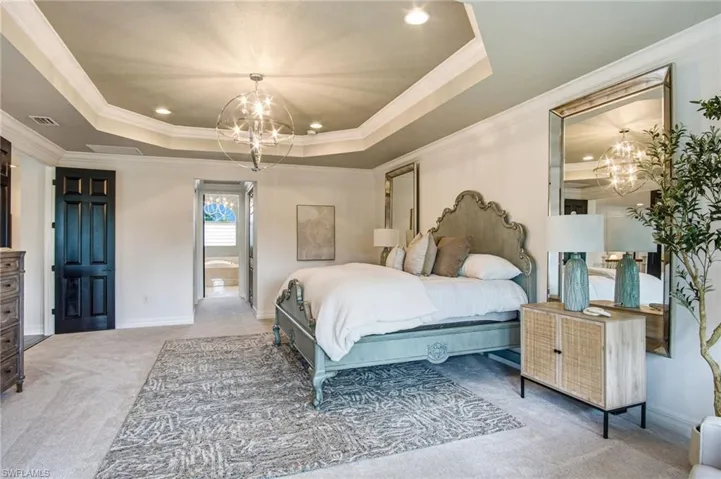 3908 Gibralter Dr, Naples, Florida 34119