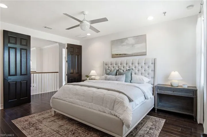 3908 Gibralter Dr, Naples, Florida 34119