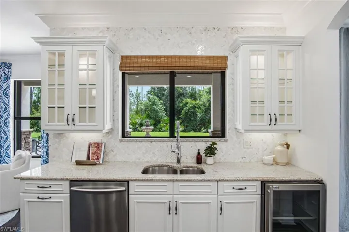 3908 Gibralter Dr, Naples, Florida 34119