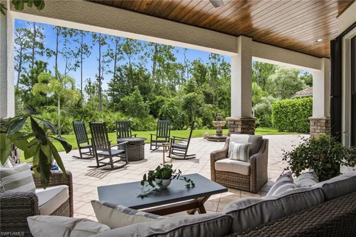 3908 Gibralter Dr, Naples, Florida 34119