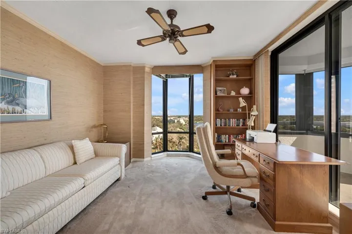 6075  Pelican Bay  BLVD, Naples, FL 34108