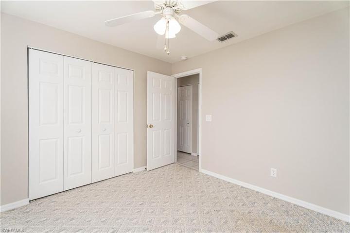 15088 Cloverdale DR, FORT MYERS FL 33919