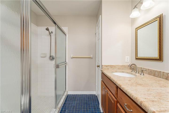 15088 Cloverdale DR, FORT MYERS FL 33919