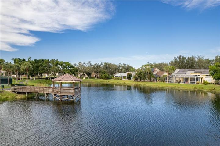 15088 Cloverdale DR, FORT MYERS FL 33919
