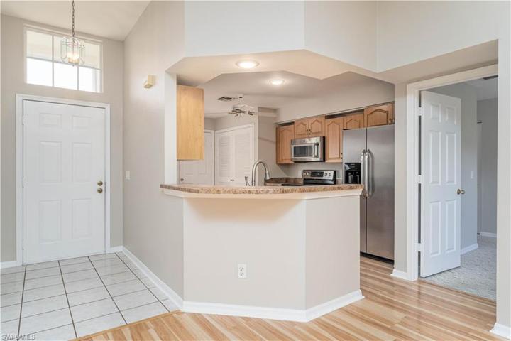 15088 Cloverdale DR, FORT MYERS FL 33919