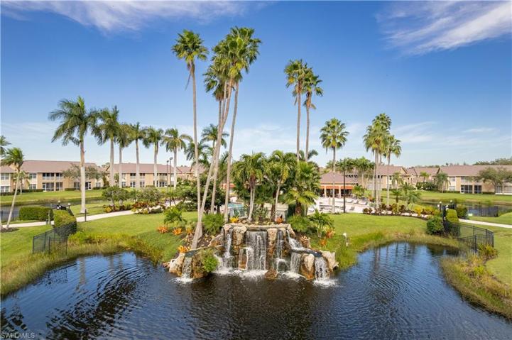 15088 Cloverdale DR, FORT MYERS FL 33919