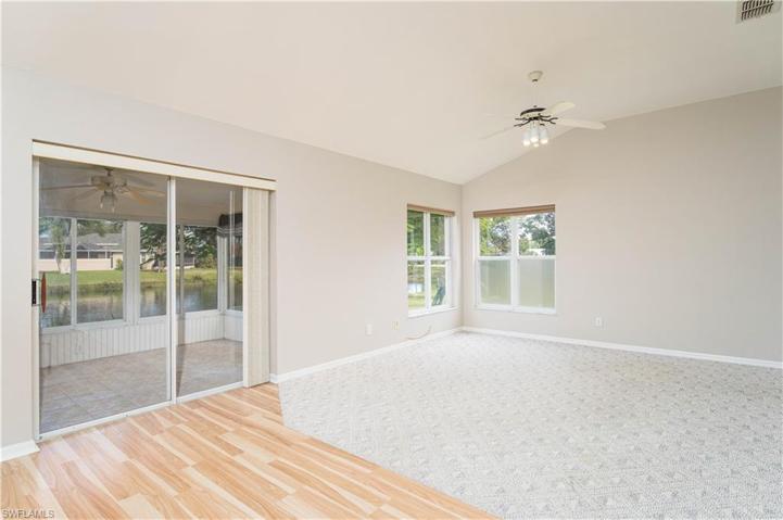15088 Cloverdale DR, FORT MYERS FL 33919