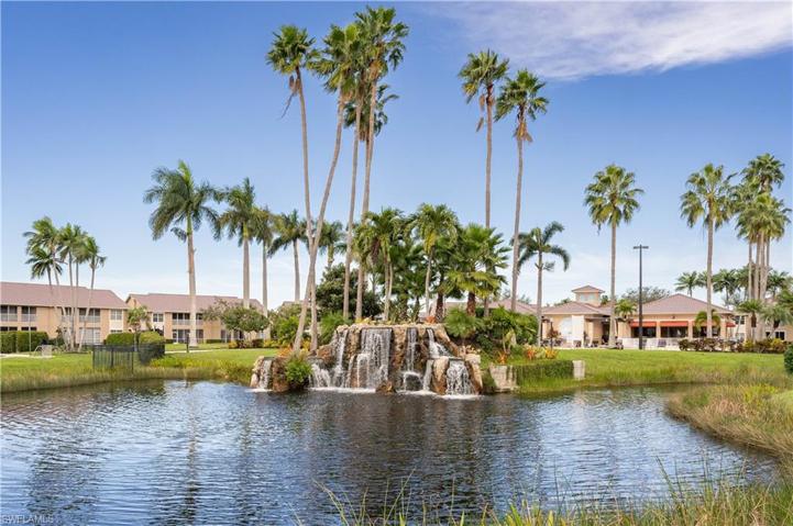 15088 Cloverdale DR, FORT MYERS FL 33919