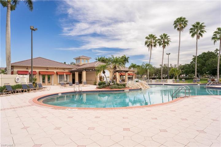 15088 Cloverdale DR, FORT MYERS FL 33919