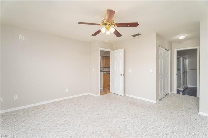 15088 Cloverdale DR, FORT MYERS FL 33919