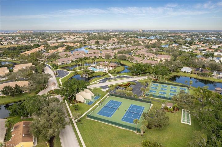 15088 Cloverdale DR, FORT MYERS FL 33919