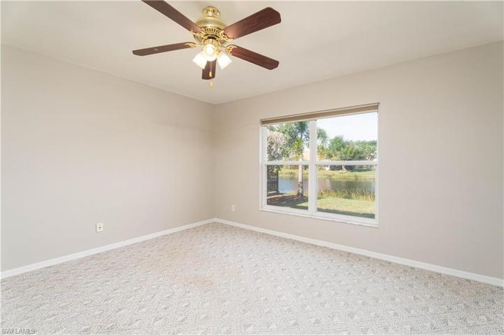 15088 Cloverdale DR, FORT MYERS FL 33919