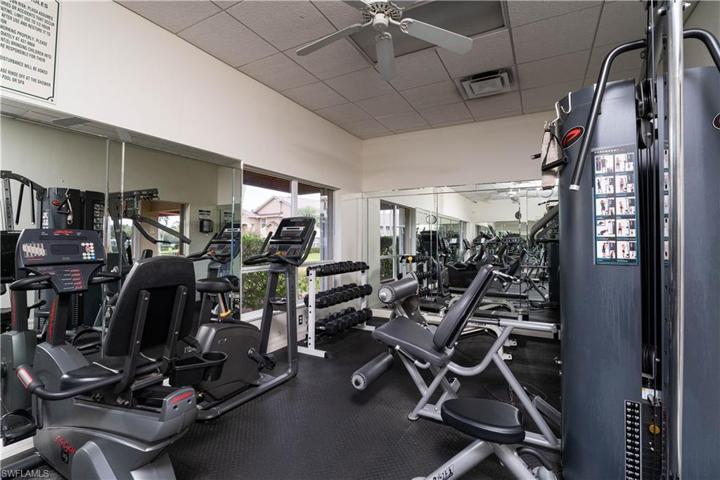 15088 Cloverdale DR, FORT MYERS FL 33919