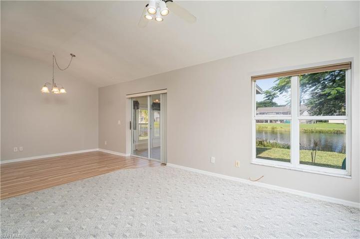 15088 Cloverdale DR, FORT MYERS FL 33919