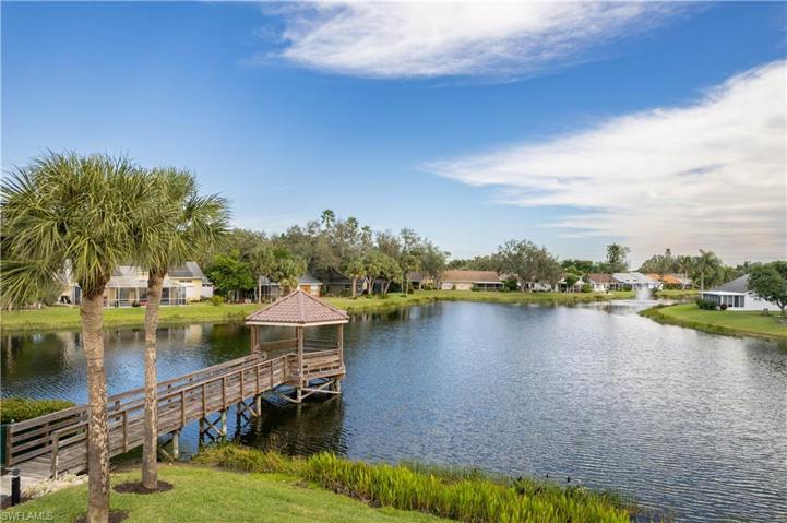 15088 Cloverdale DR, FORT MYERS FL 33919