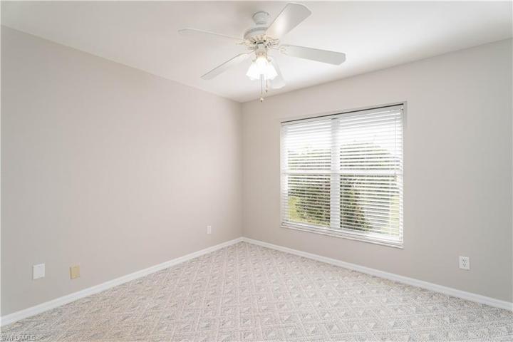 15088 Cloverdale DR, FORT MYERS FL 33919