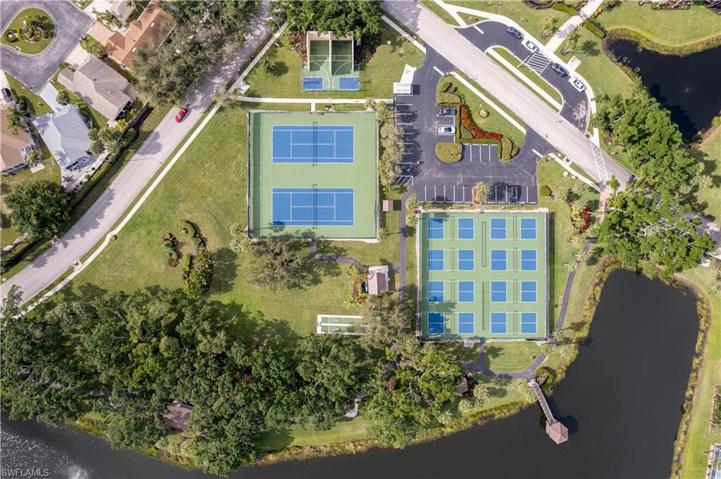 15088 Cloverdale DR, FORT MYERS FL 33919