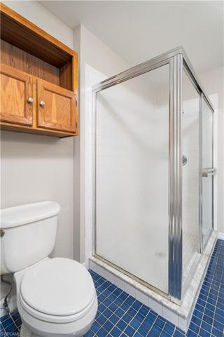15088 Cloverdale DR, FORT MYERS FL 33919