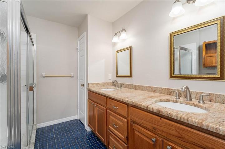 15088 Cloverdale DR, FORT MYERS FL 33919